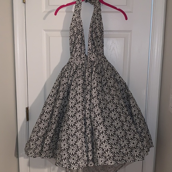 Jean Paul Gaultier Dresses & Skirts - BNWT Party Dress